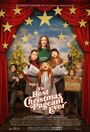 The Best Christmas Pageant Ever Early Access Poster